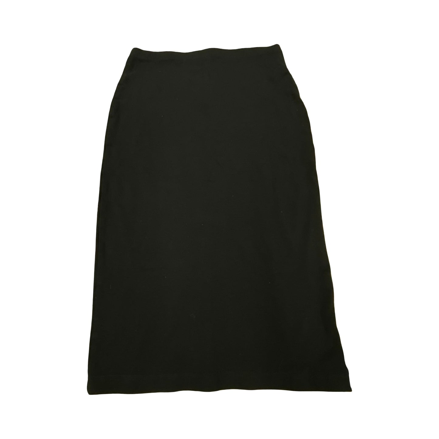 Skirt Midi By Sanctuary In Black, Size:S