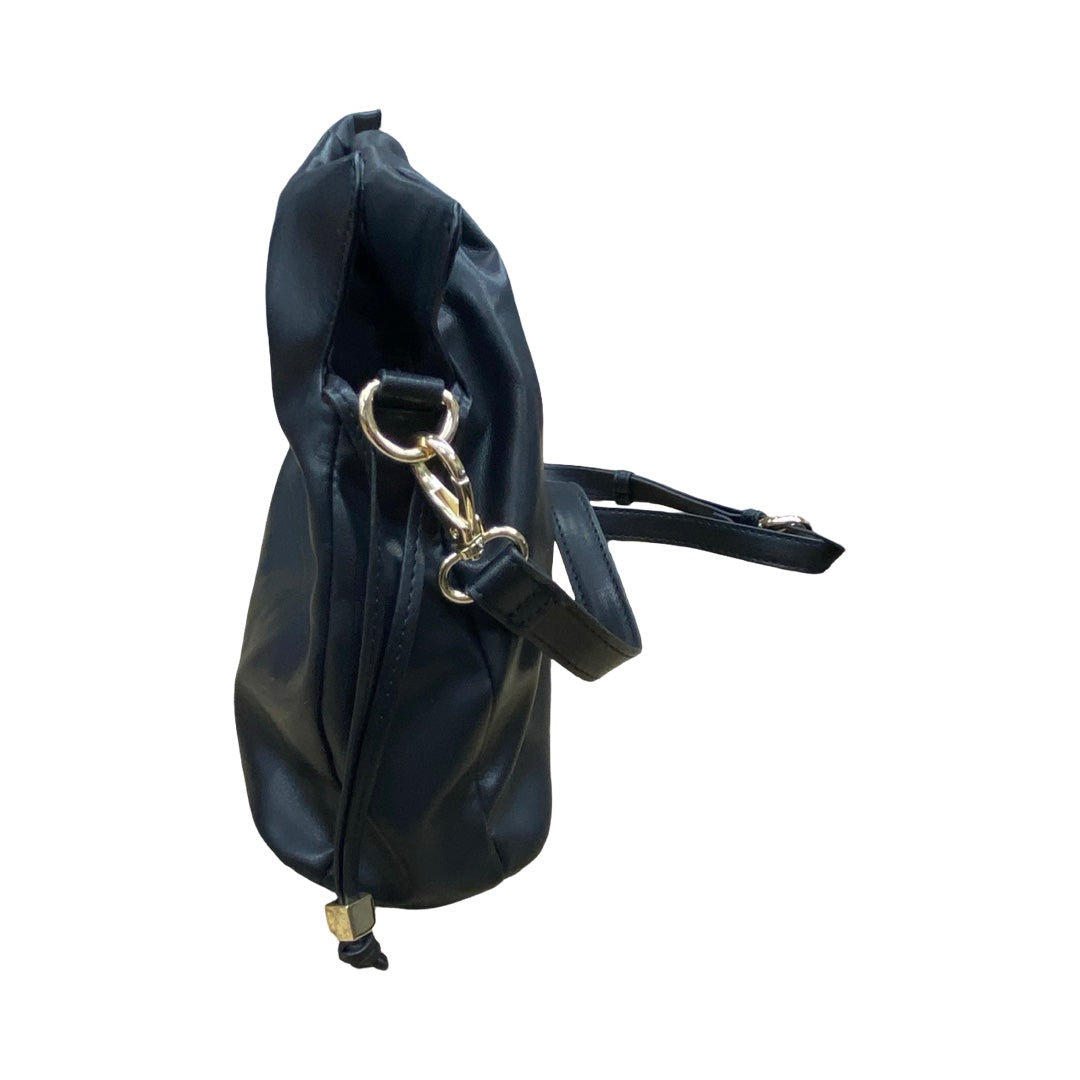 Handbag By On 34Th In Black, Size:Medium