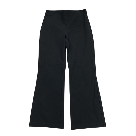 Pants Designer By Theory In Black, Size:2