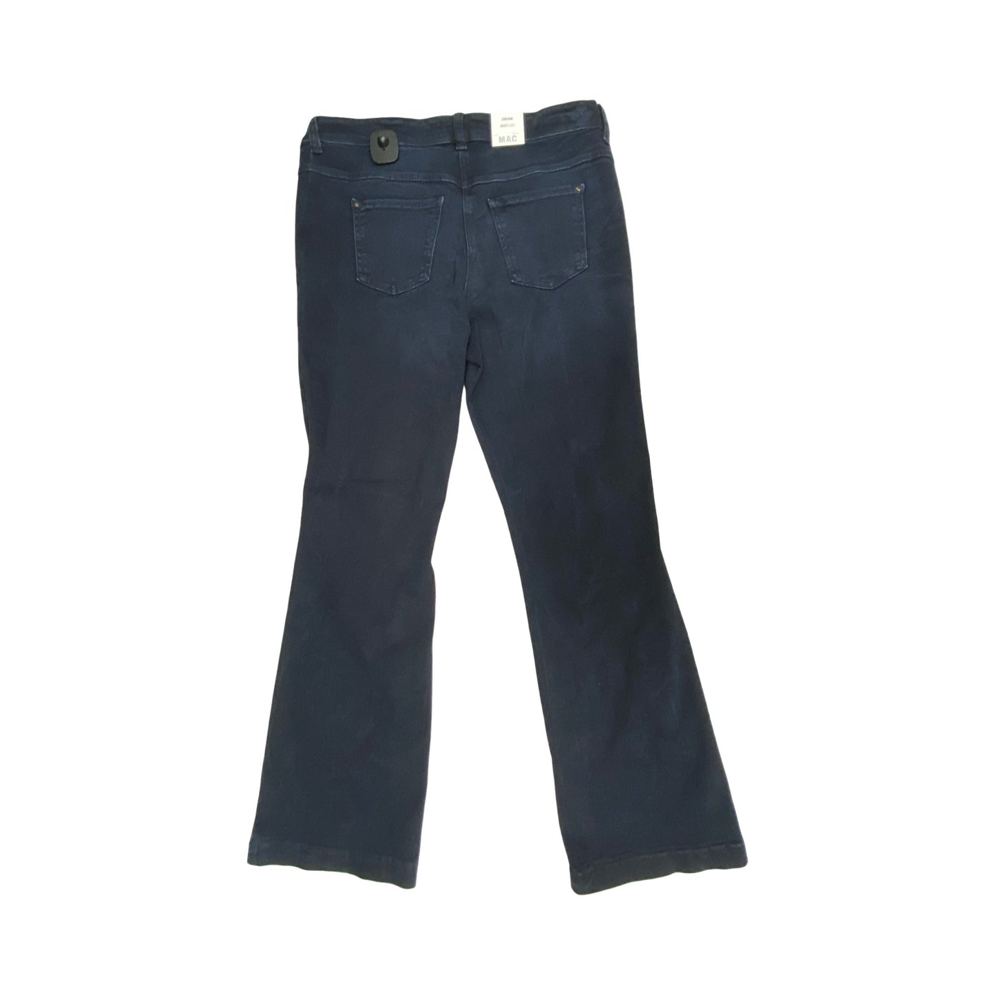 Jeans Designer By Cma In Blue, Size:Xl