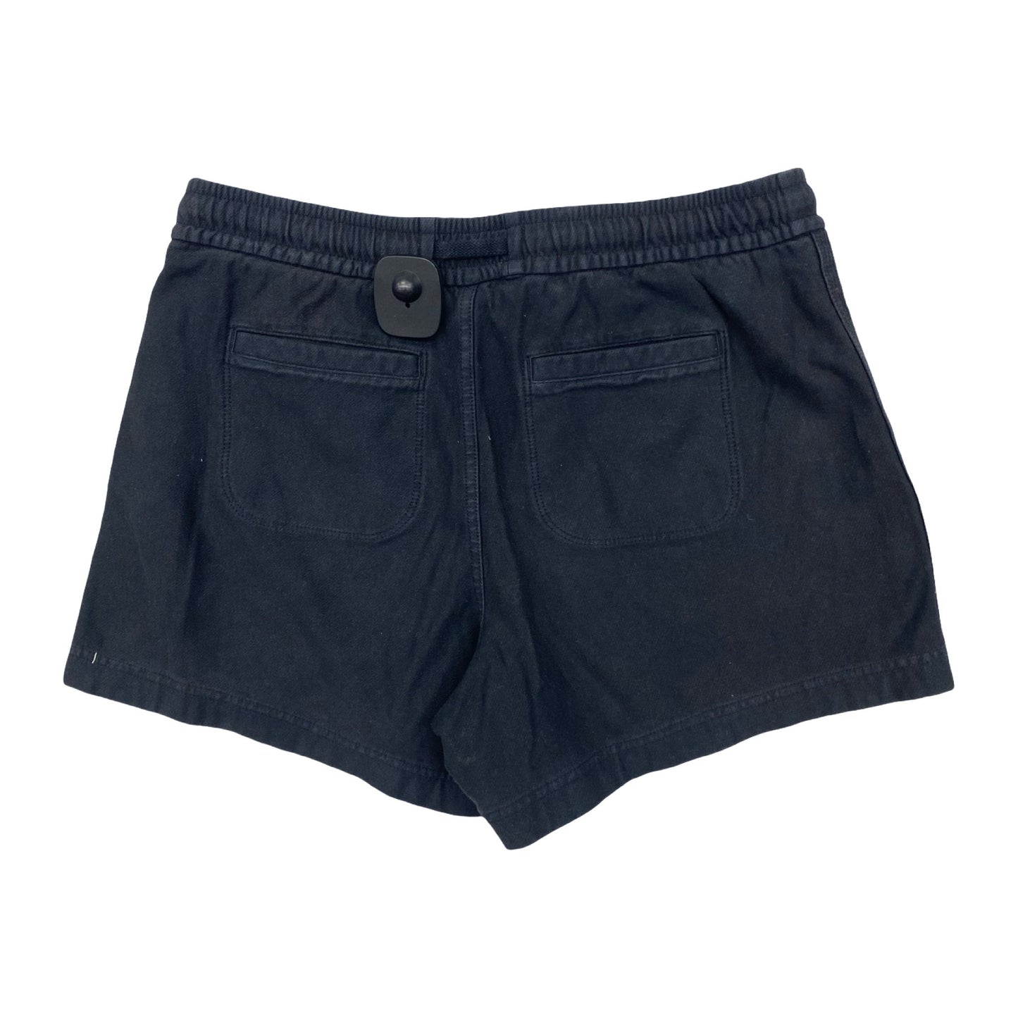 Shorts By Athleta In Black, Size:2