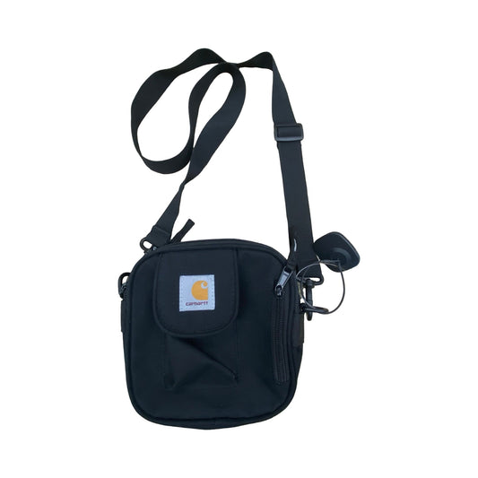 Handbag By Carhartt In Black, Size:Small