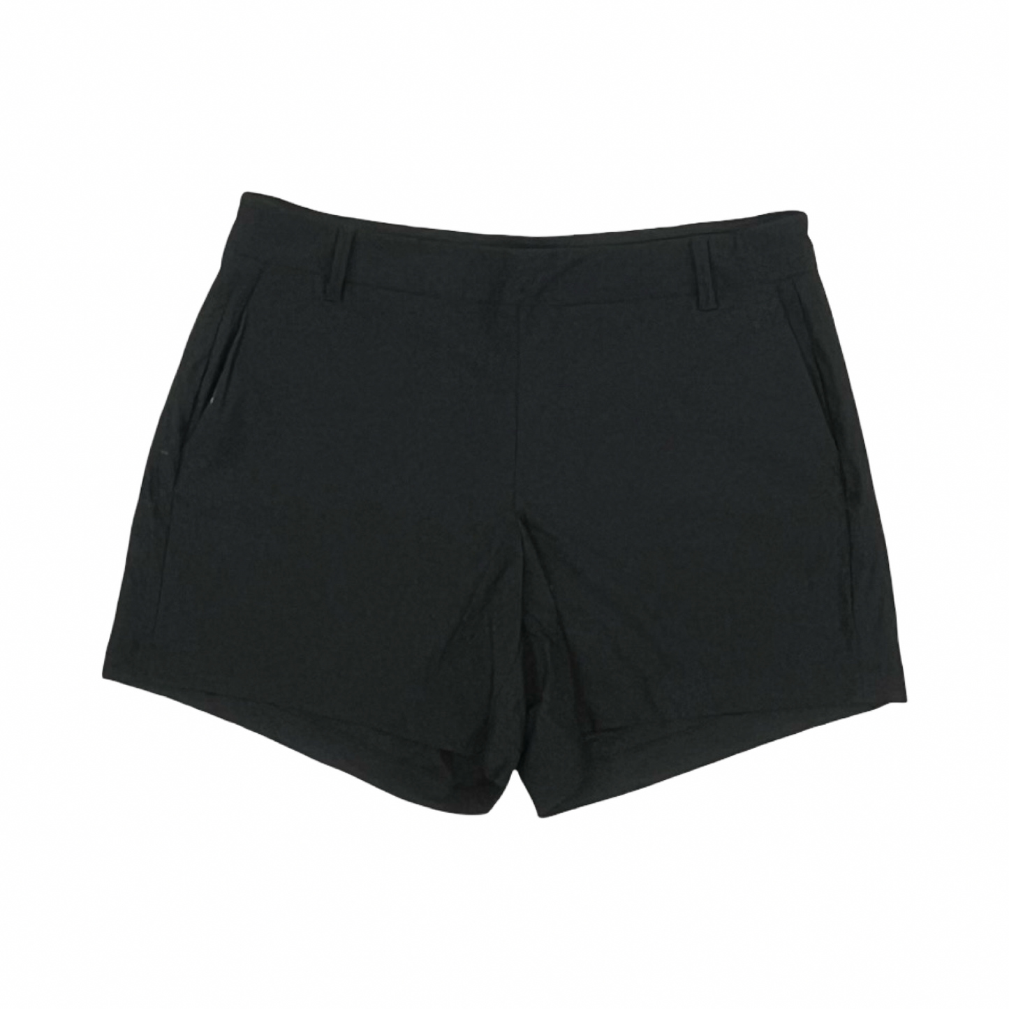Shorts By Spanx In Black, Size:L