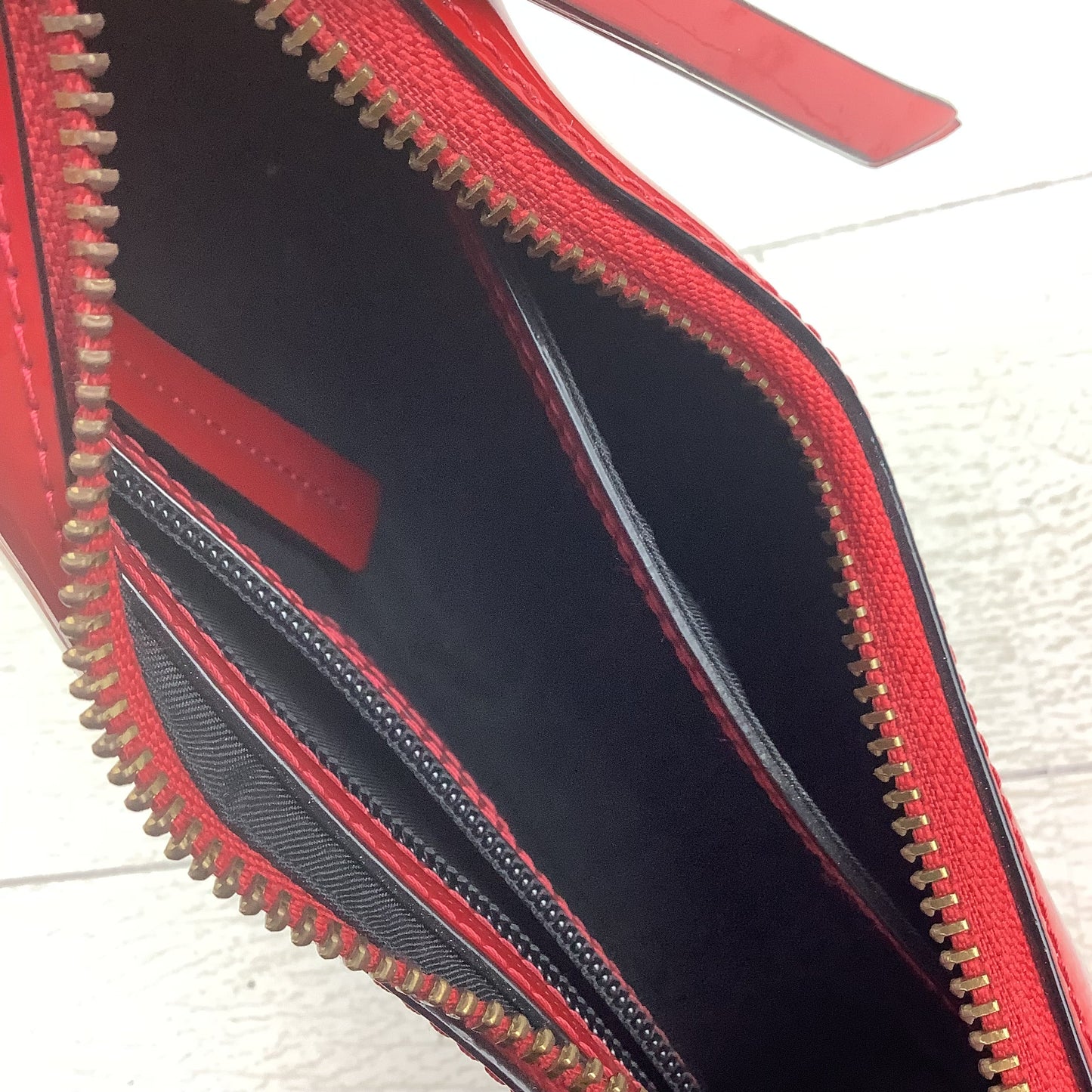 Handbag By Circus By Sam Edelman, Size: Small