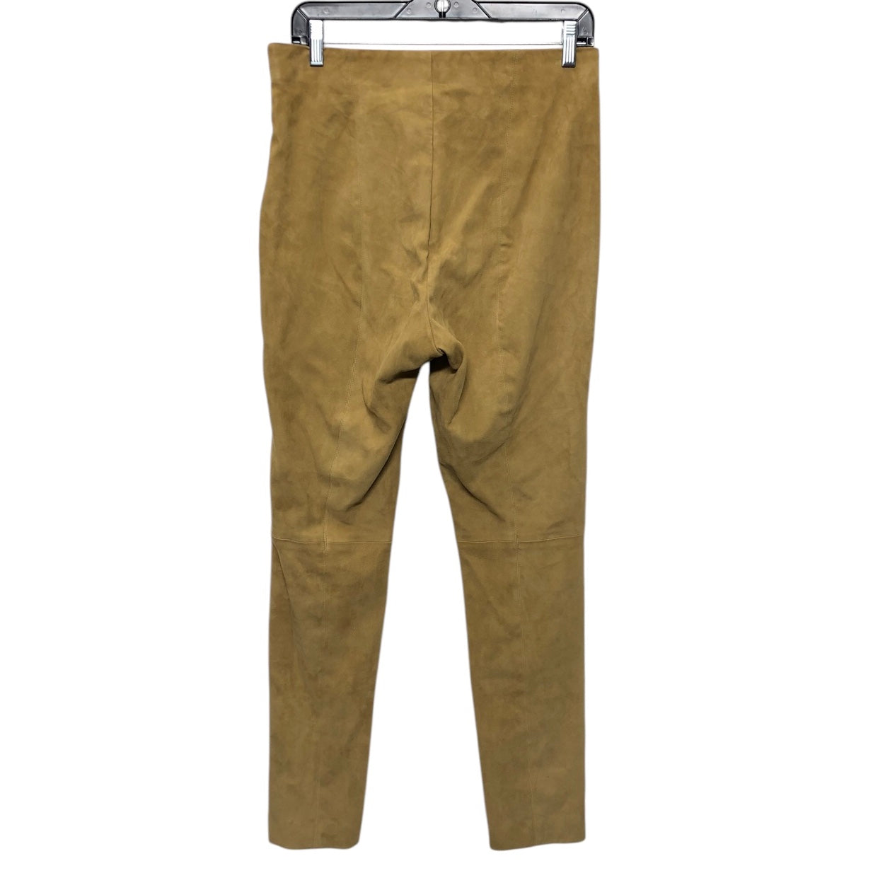 Pants Other By Polo Ralph Lauren In Tan, Size:L