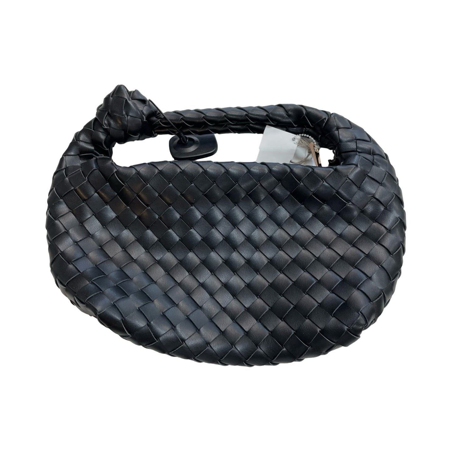 Handbag By A New Day In Black, Size:Medium