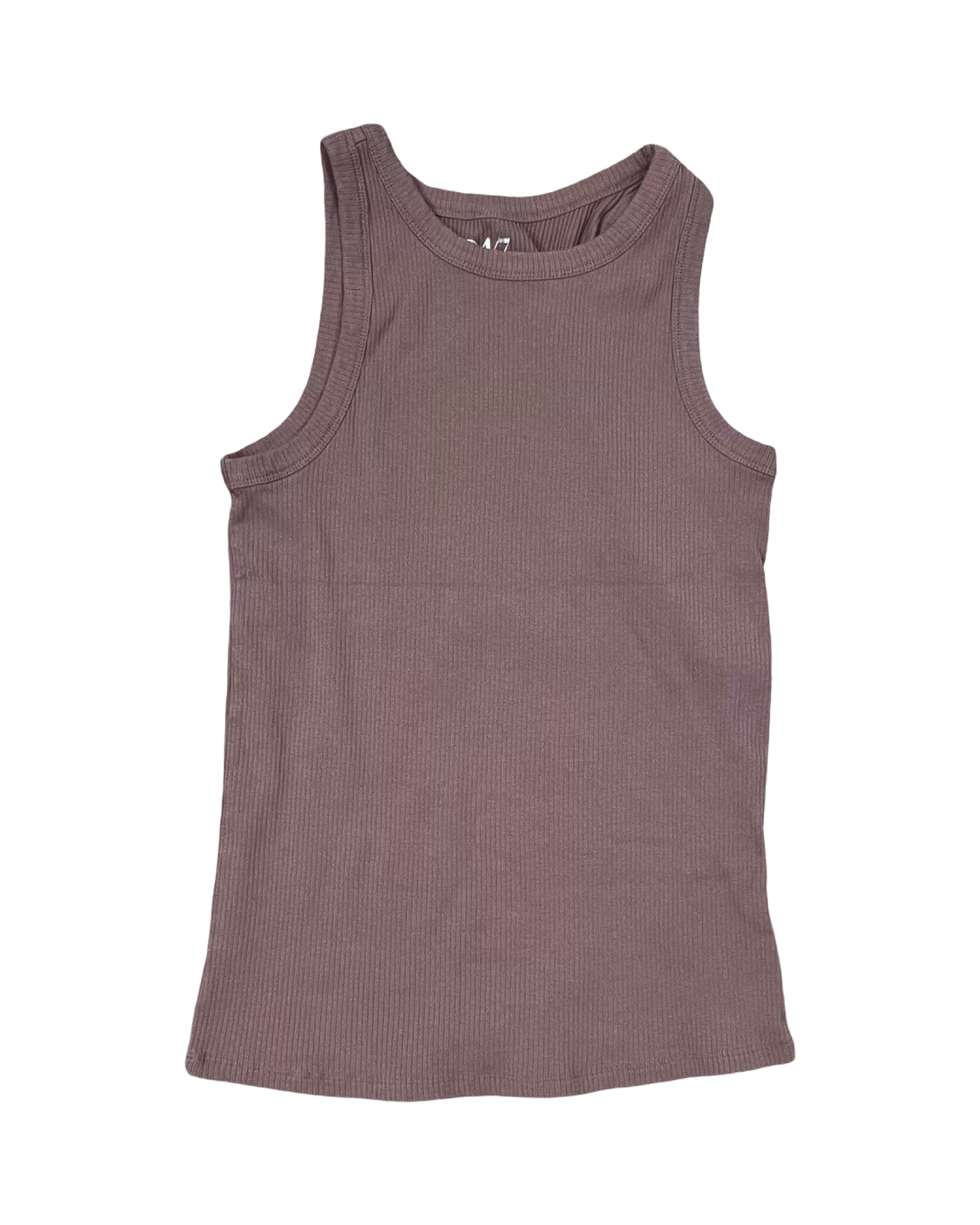 Top Cami By Maurices In Tan, Size:L