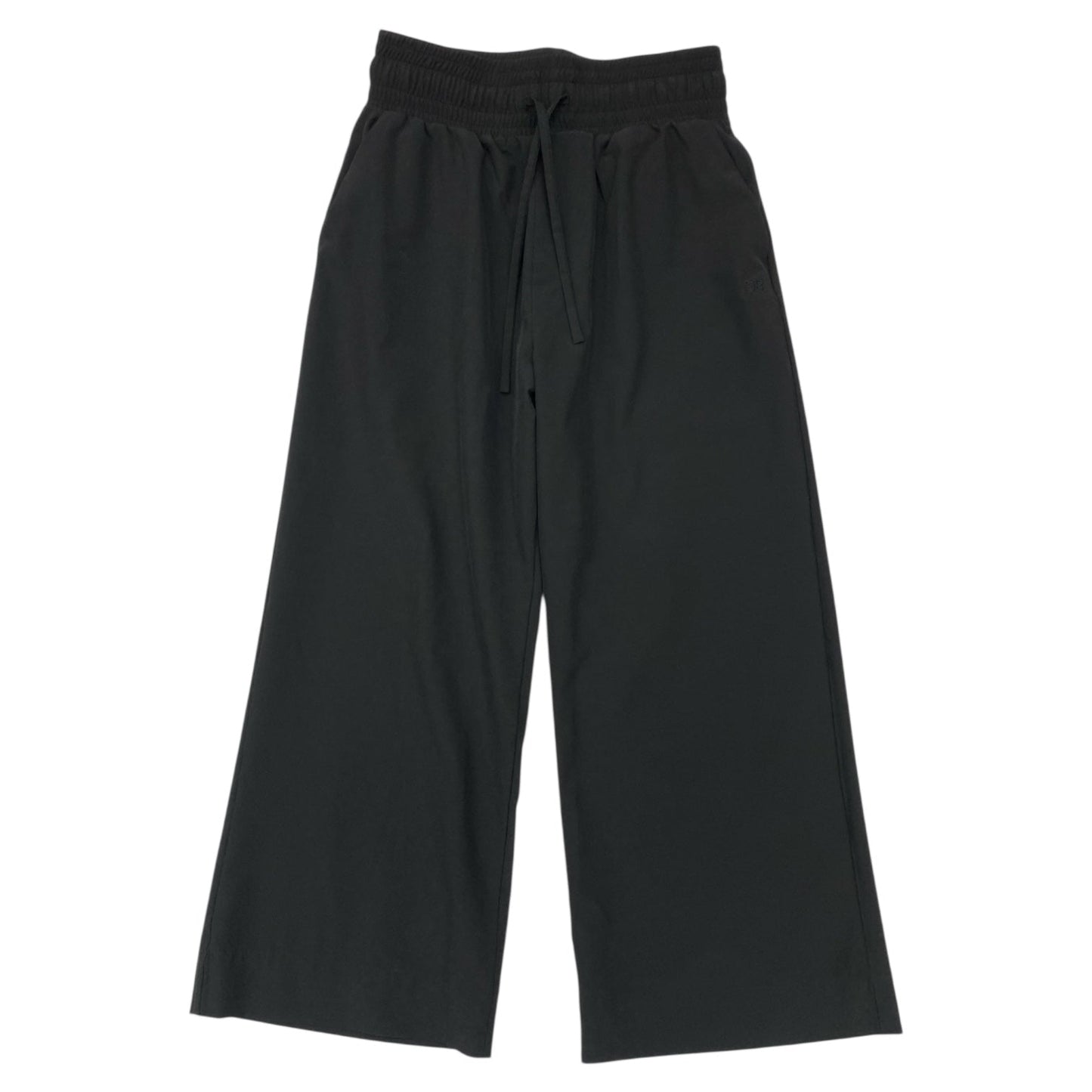 Athletic Pants By Albion In Black, Size:Xs
