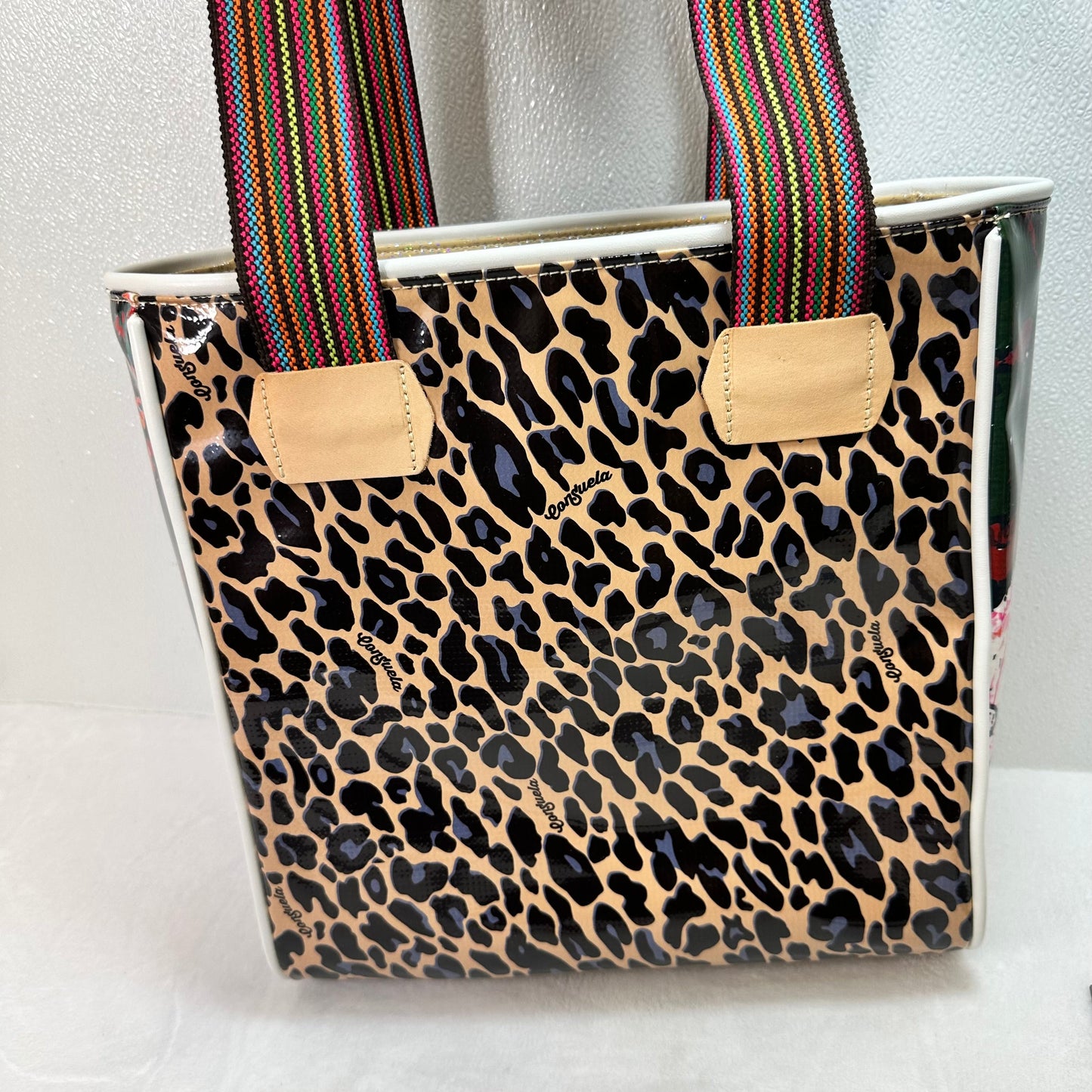 Tote By Consuela, Size: Large