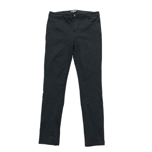Pants Other By Vince In Black, Size:12