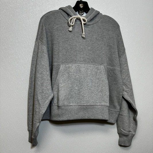 Sweatshirt Hoodie By Aerie  Size: Xs