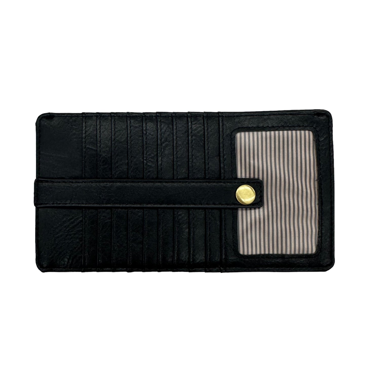 JOY SUSAN WALLET, Size MEDIUM