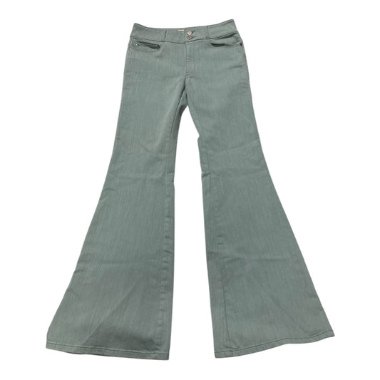 Pants Other By Pilcro In Blue, Size:4