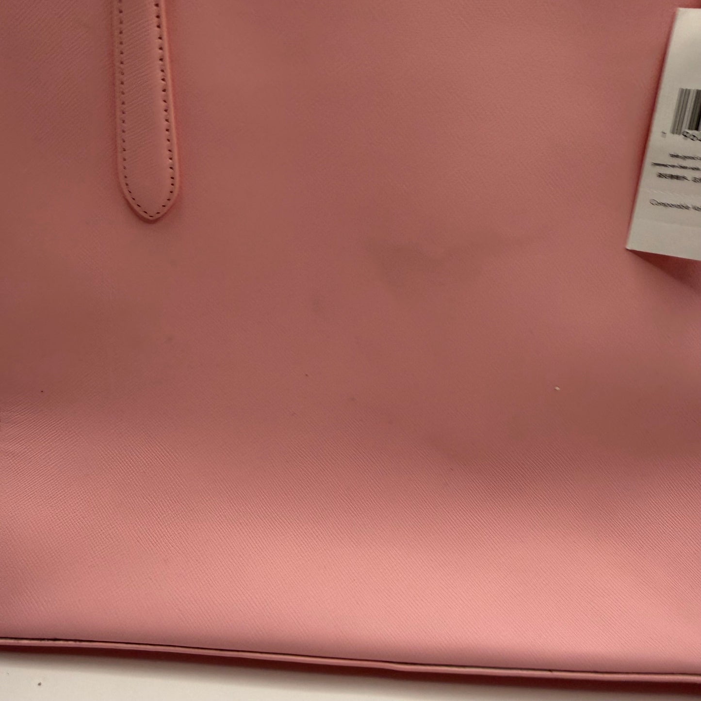 Tote Designer By Kate Spade, Size: Large