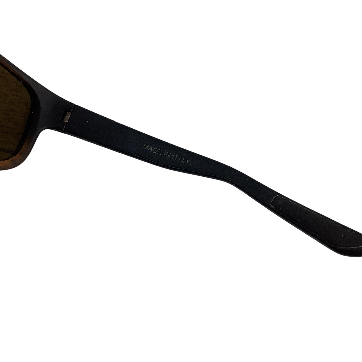 Sunglasses Designer By Maui Jim