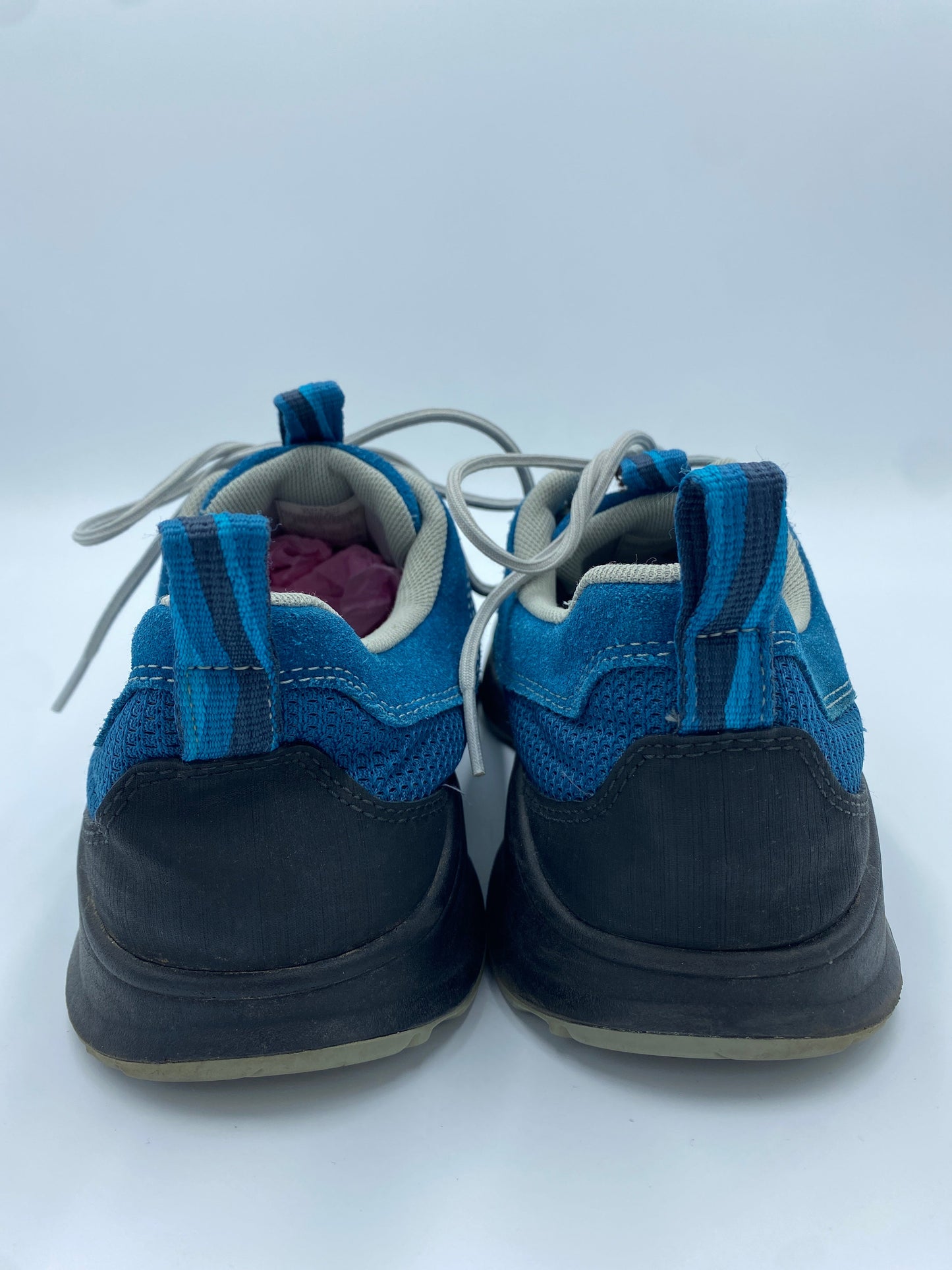 Designer Shoes By Chacos  Size: 9