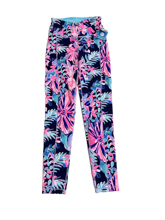 Pants Designer By Lilly Pulitzer  Size: Xs