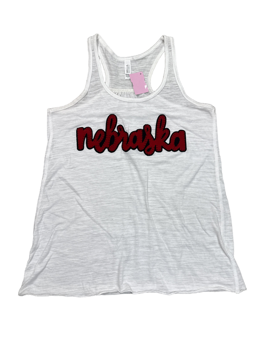 Tank Top By Bella + Canvas  Size: S