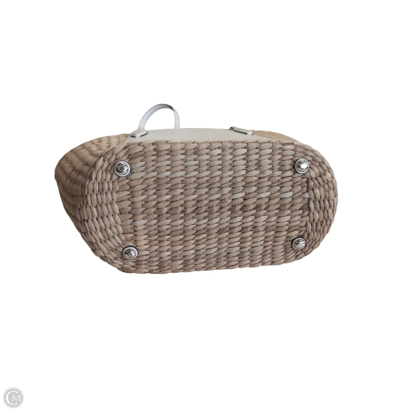 Handbag Designer By Kate Spade, Size: Large