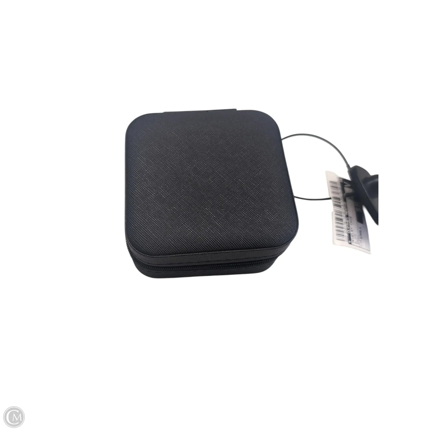 Jewelry Case By Clothes Mentor, Size: Small