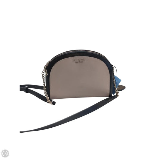 Crossbody Designer By Kate Spade, Size: Small