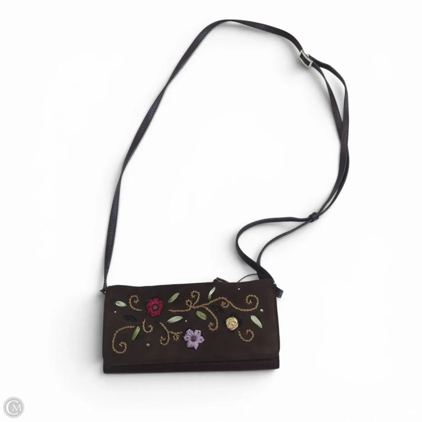 Crossbody By Brighton, Size: Small
