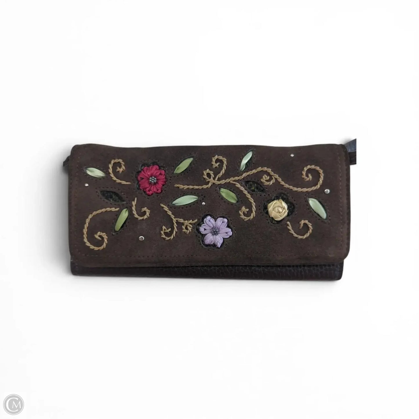 Crossbody By Brighton, Size: Small
