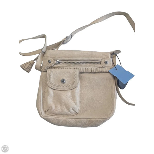 Crossbody By Brighton, Size: Small