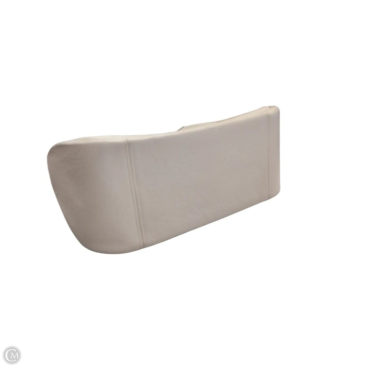 Handbag Designer By Coach, Size: Large