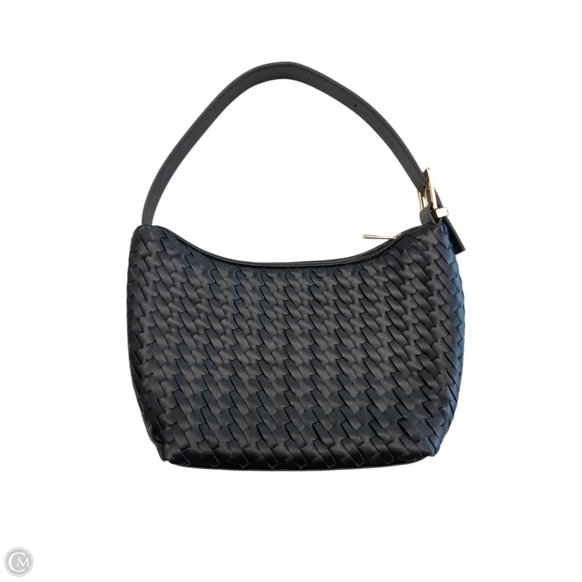 Handbag By Clothes Mentor, Size: Small