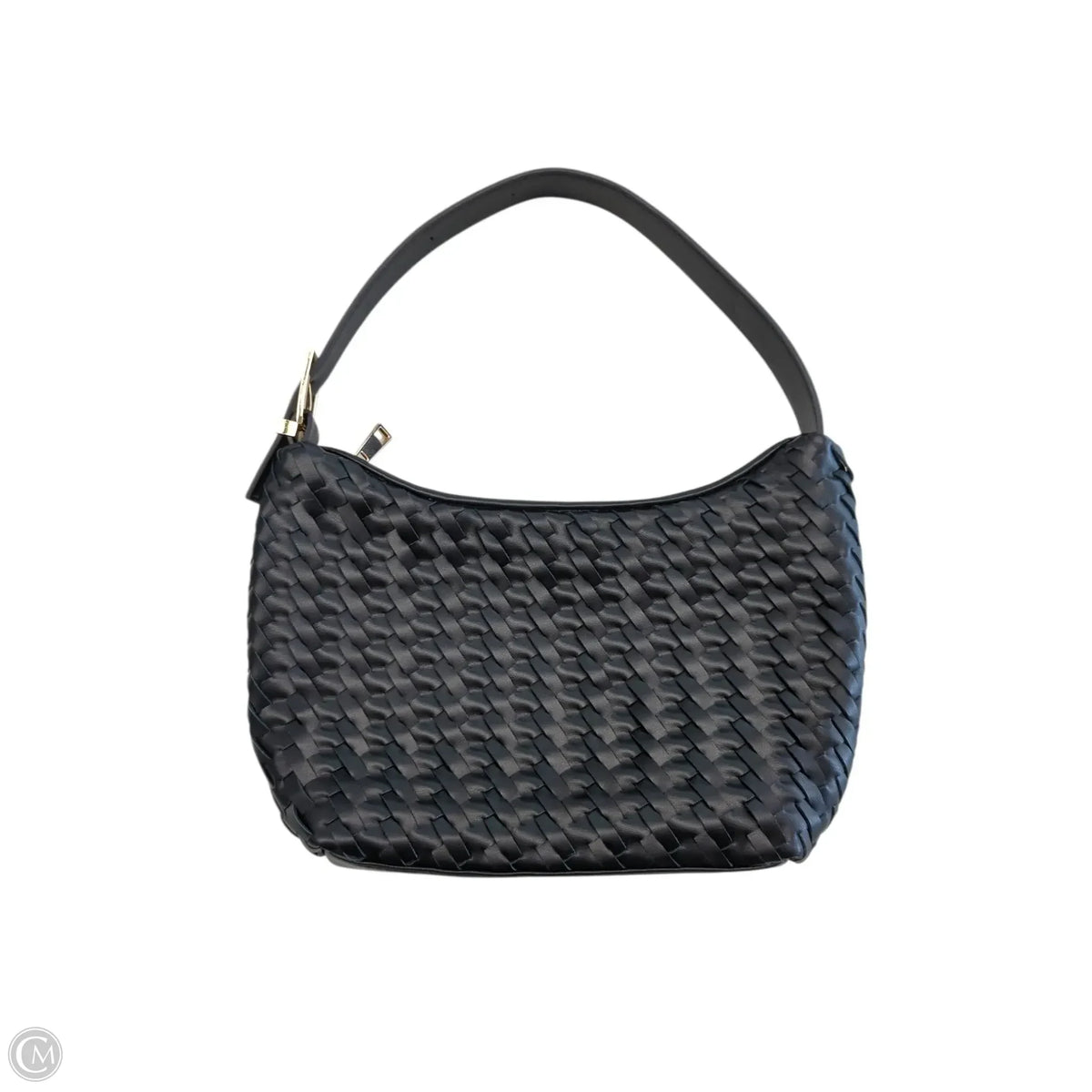 Handbag By Clothes Mentor, Size: Small