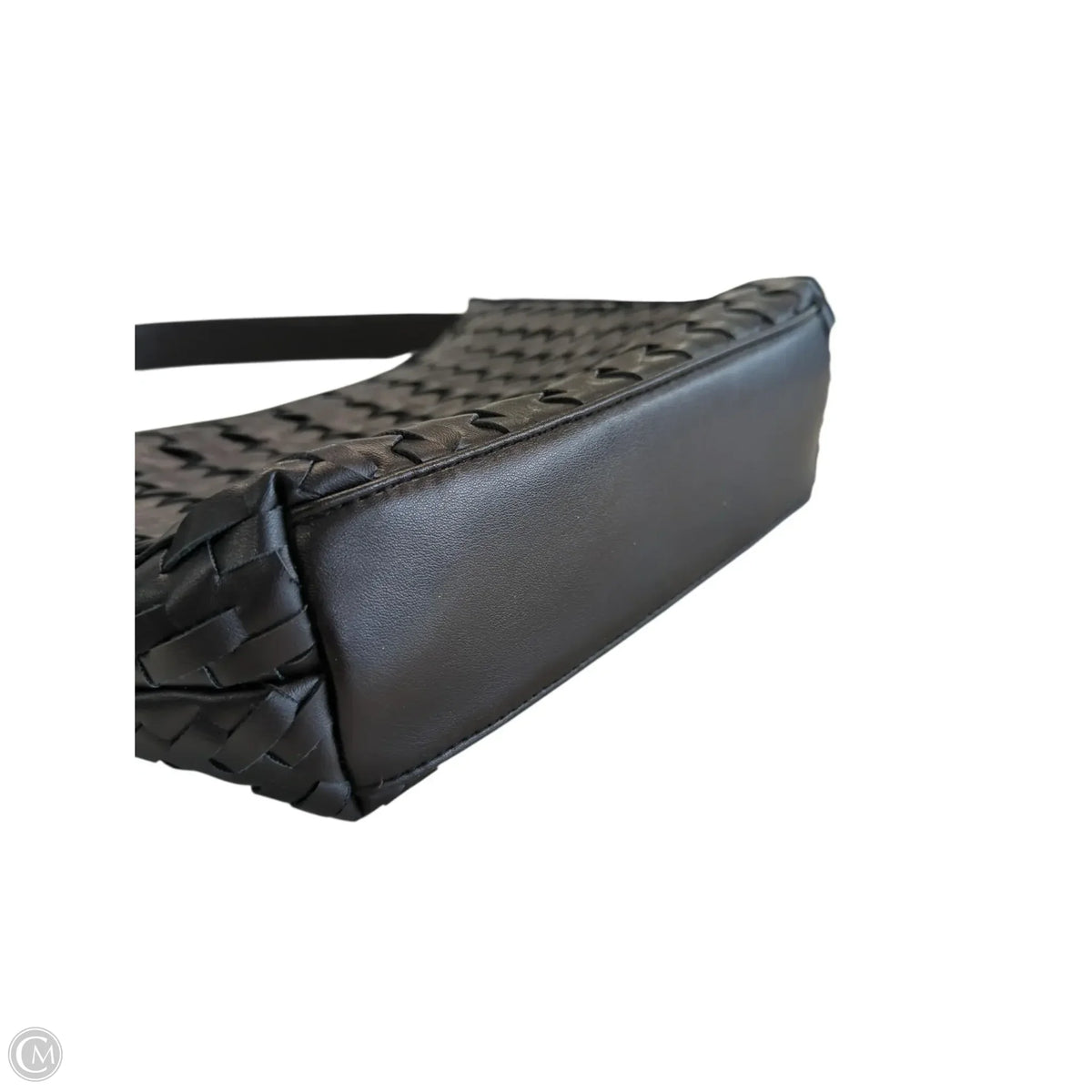 Handbag By Clothes Mentor, Size: Small