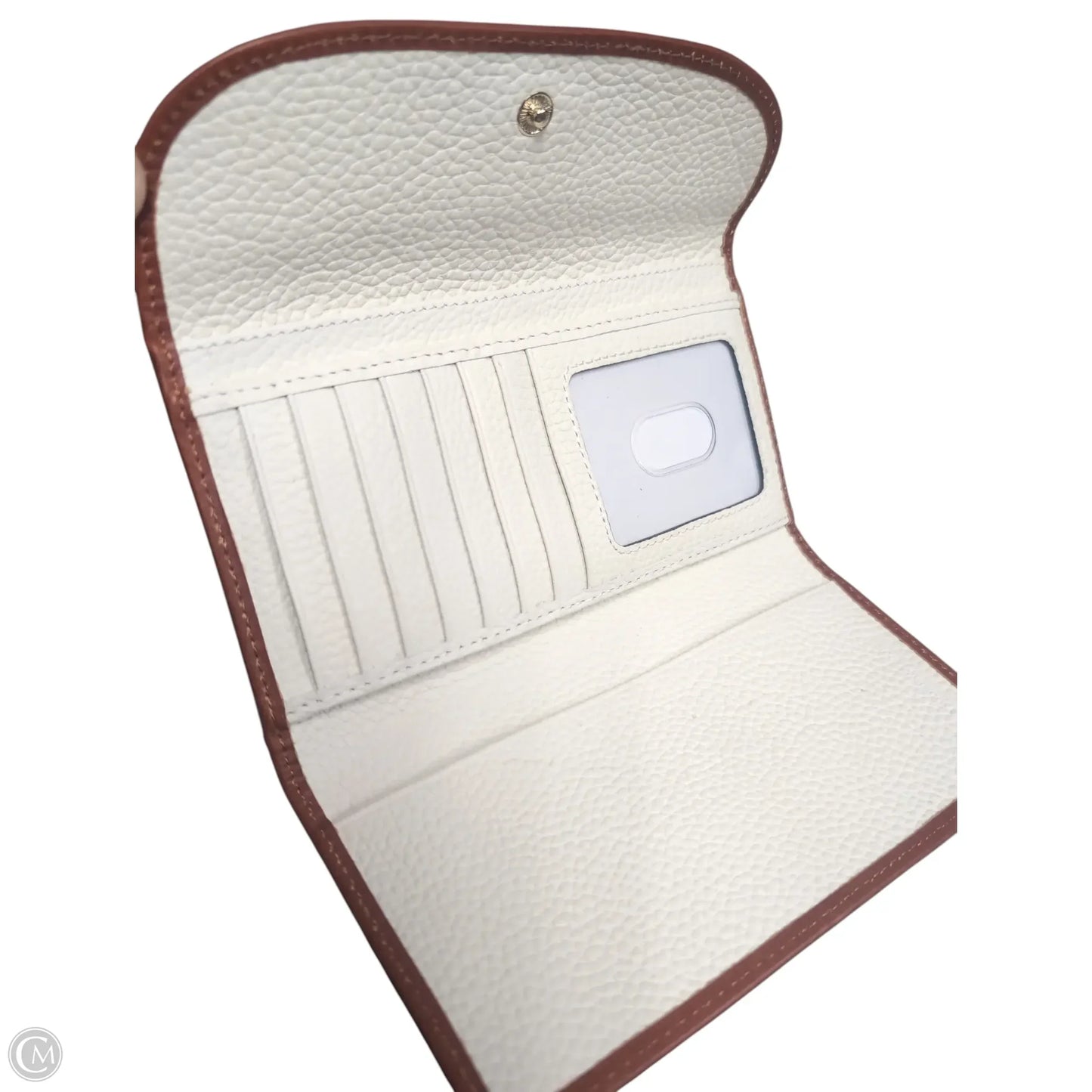 Wallet Designer By Dooney And Bourke, Size: Large