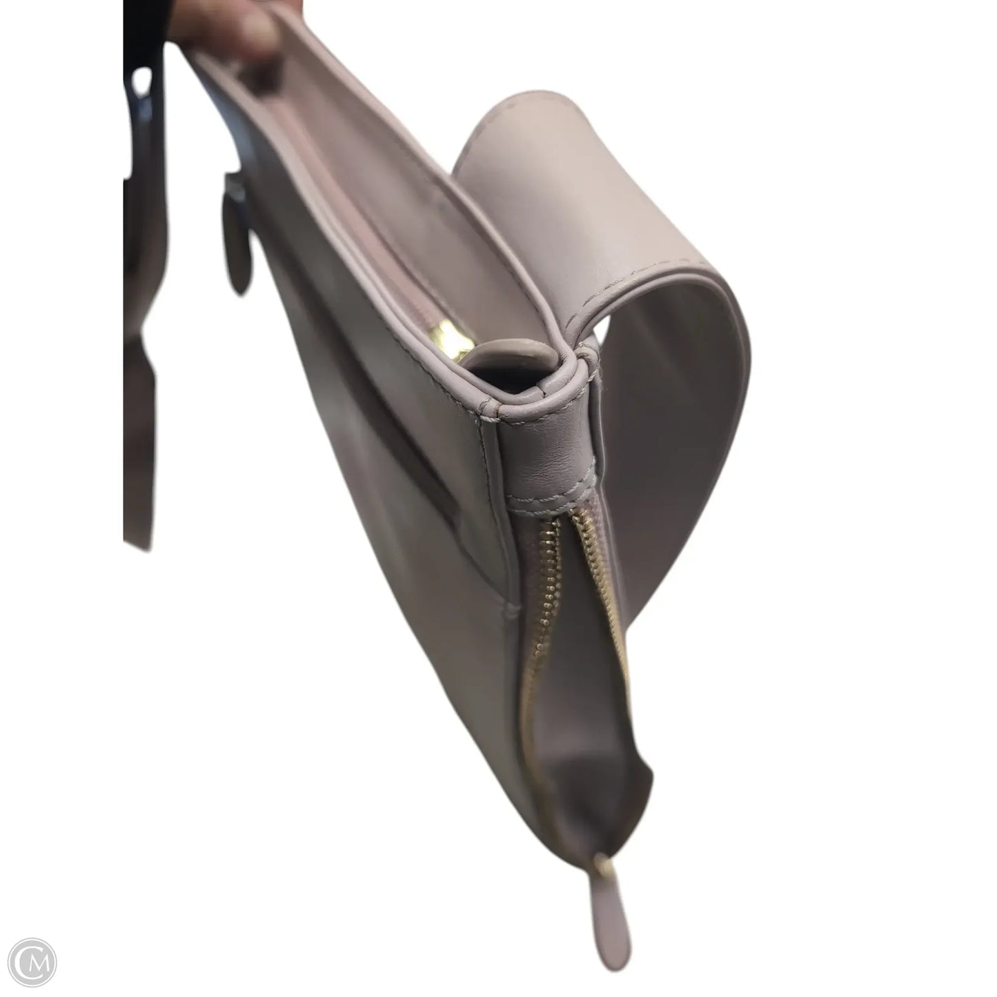 Crossbody Leather By Radley London, Size: Medium