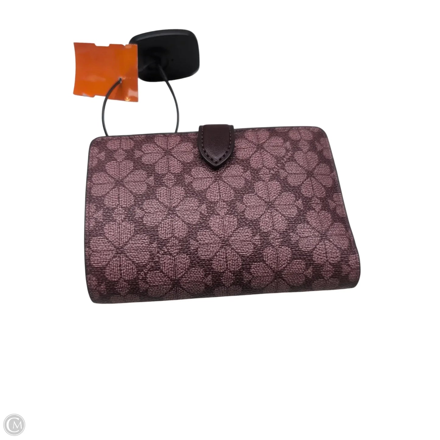 Wallet Designer By Kate Spade, Size: Medium