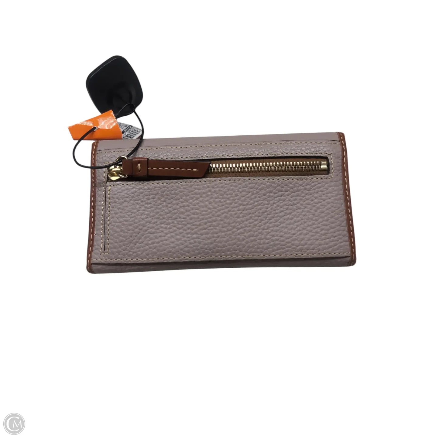 Wallet Designer By Dooney And Bourke, Size: Large