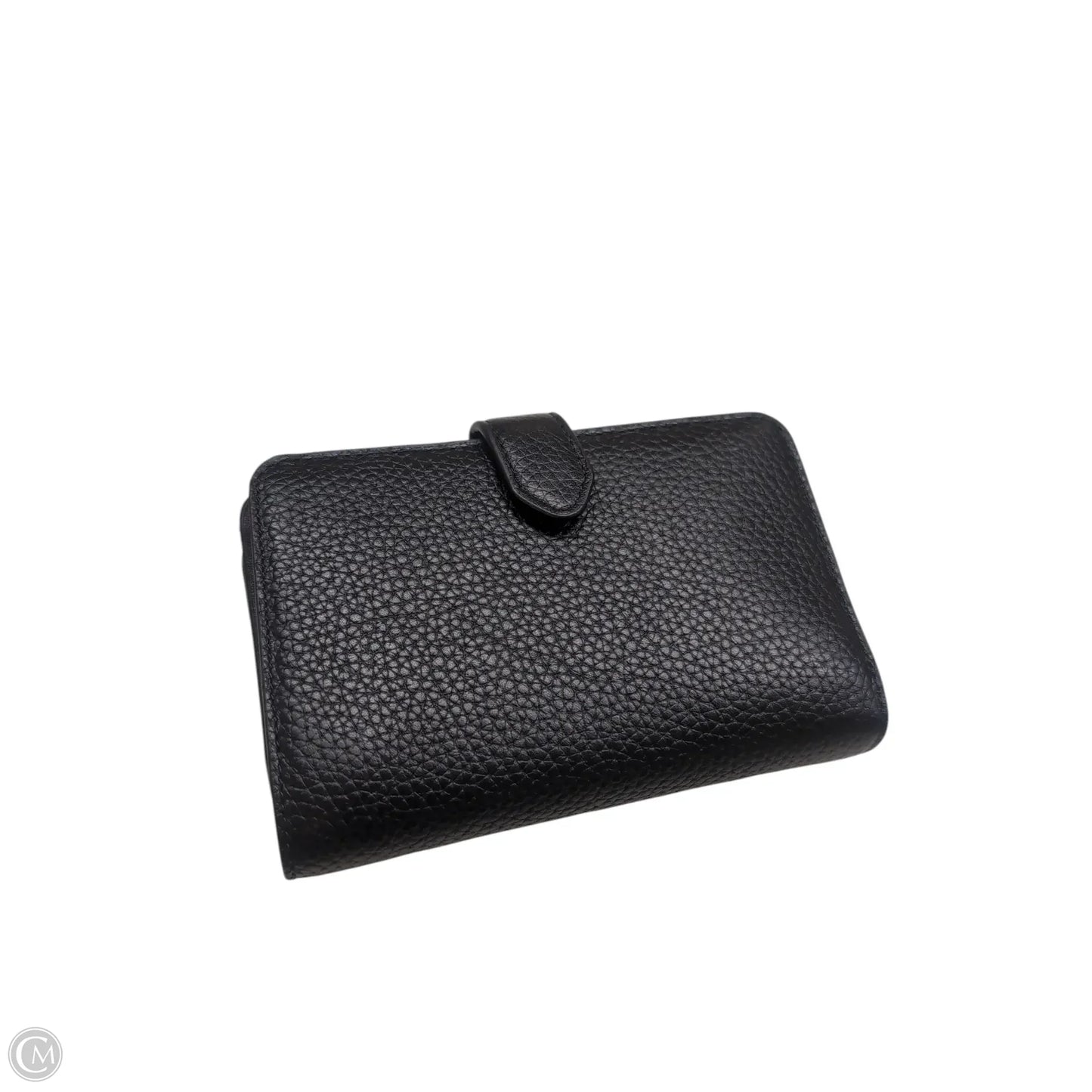 Wallet Designer By Kate Spade, Size: Medium