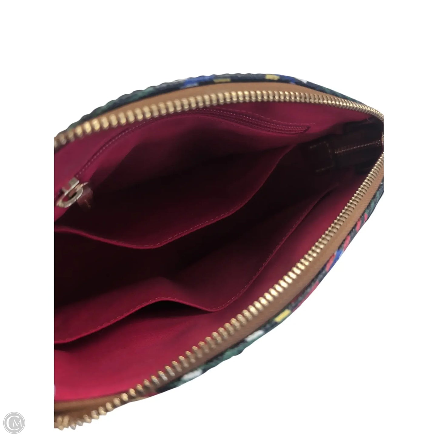 Crossbody Designer By Dooney And Bourke, Size: Small