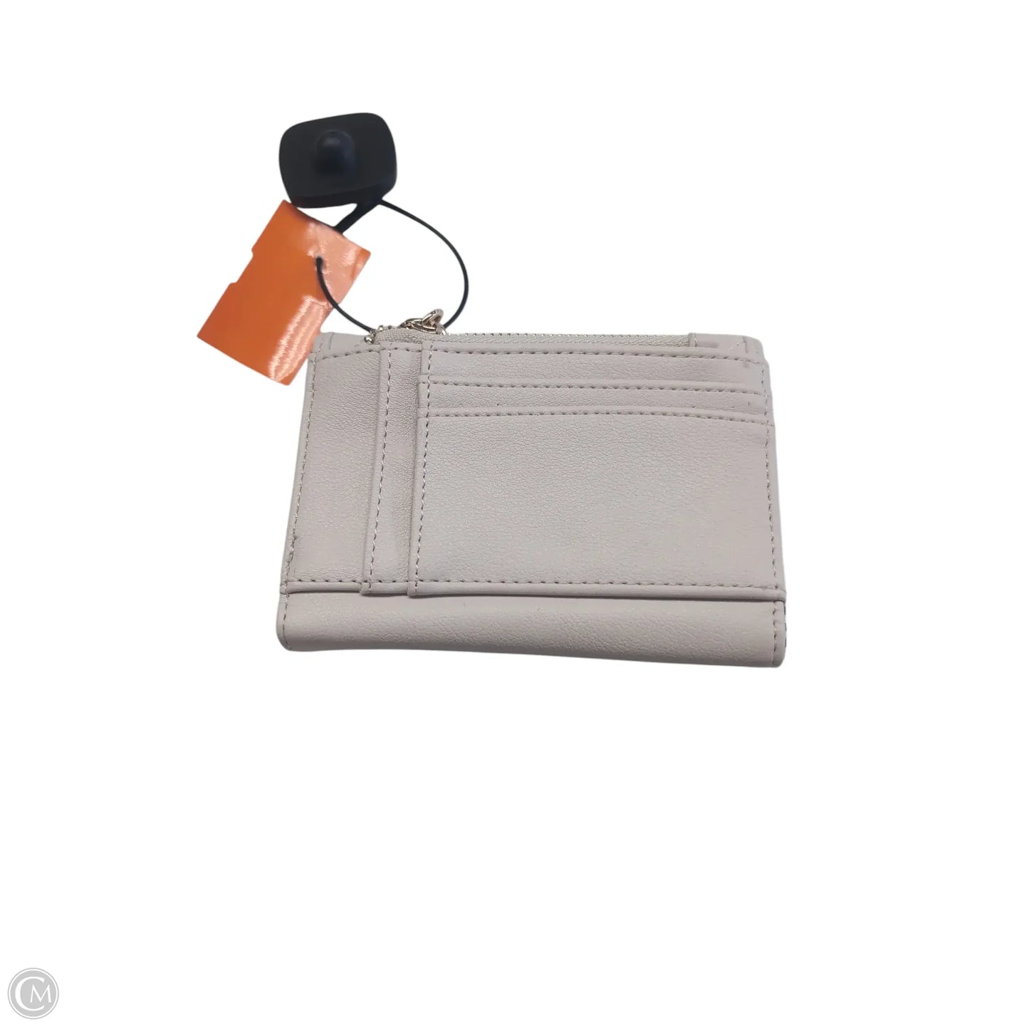 Wallet By Juicy Couture, Size: Large