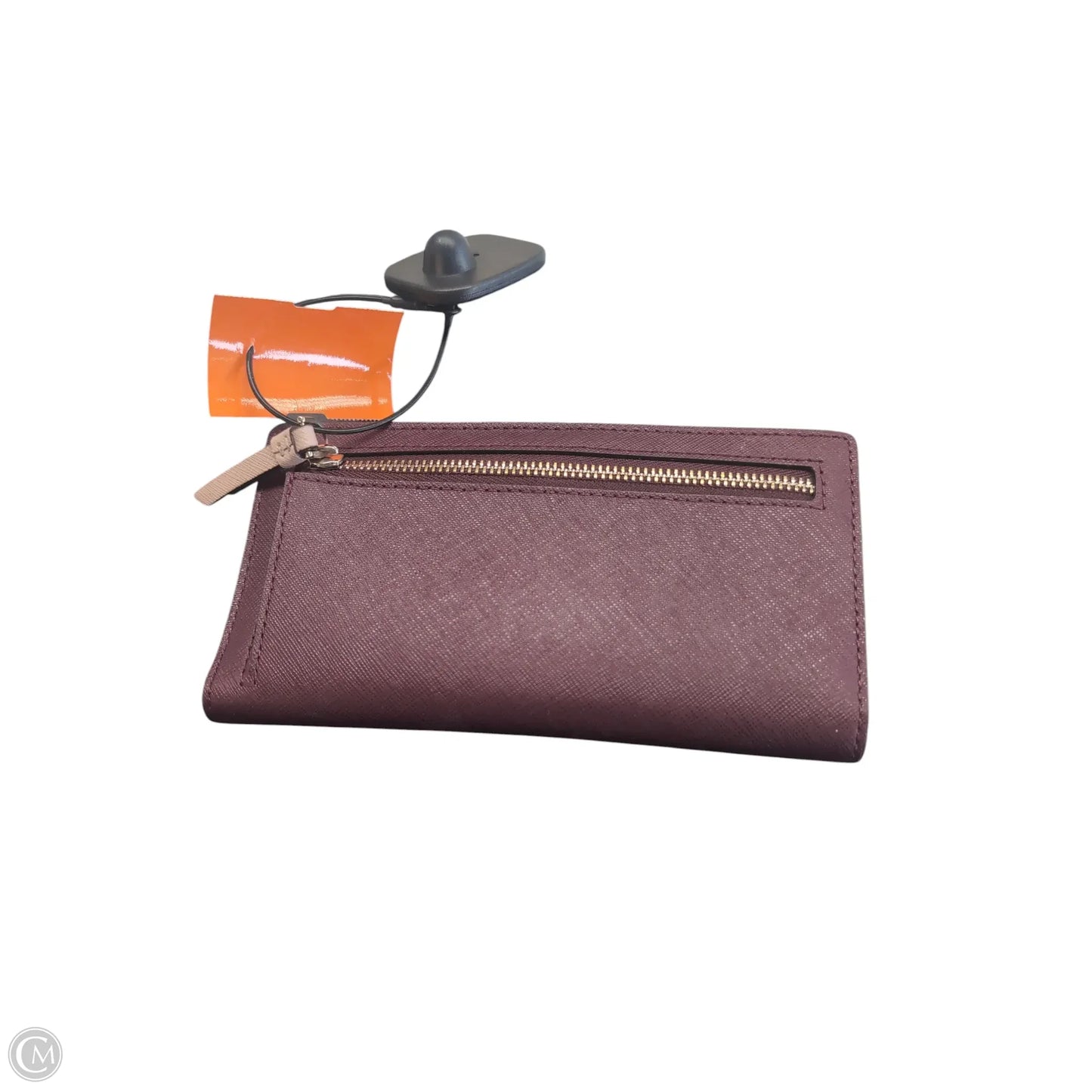 Wallet Designer By Kate Spade, Size: Medium