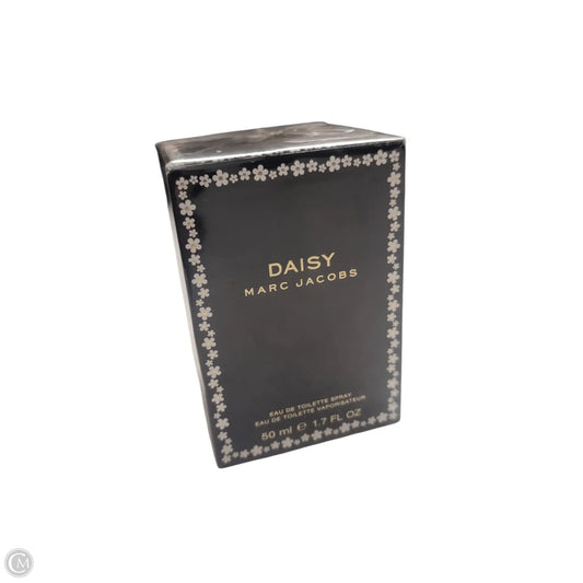 Fragrance Luxury Designer By Marc Jacobs, Size: Large