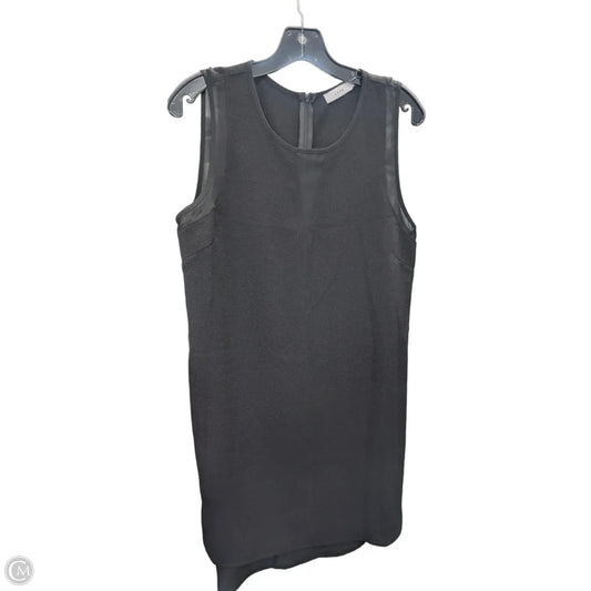 Dress Party Short By Lush In Black, Size: L
