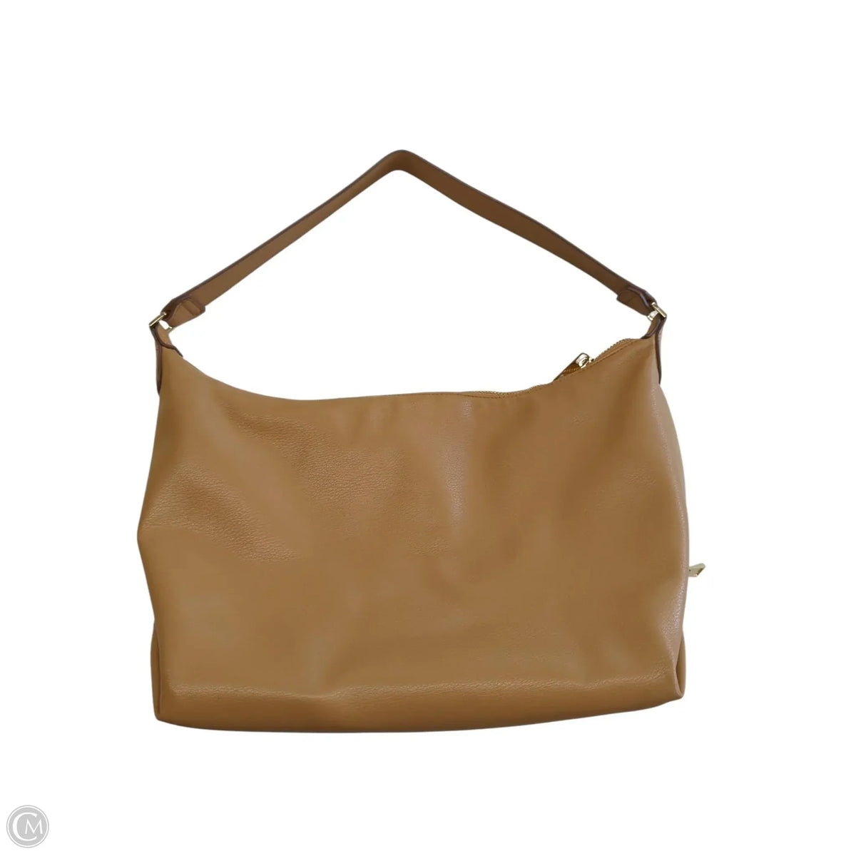 Handbag By A New Day, Size: Medium