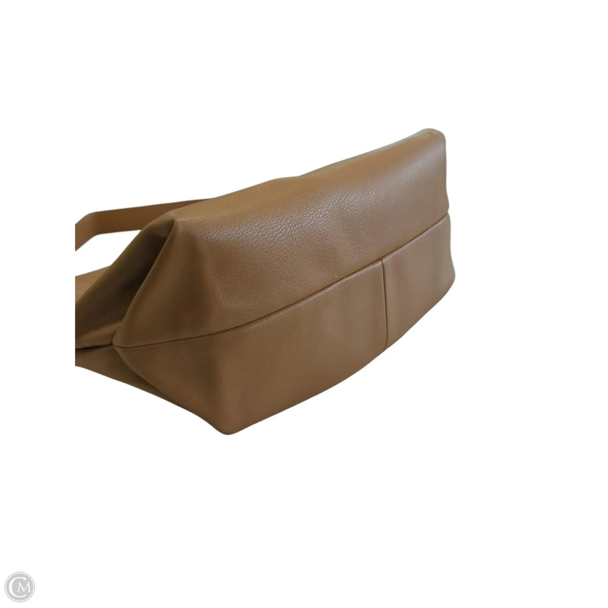 Handbag By A New Day, Size: Medium