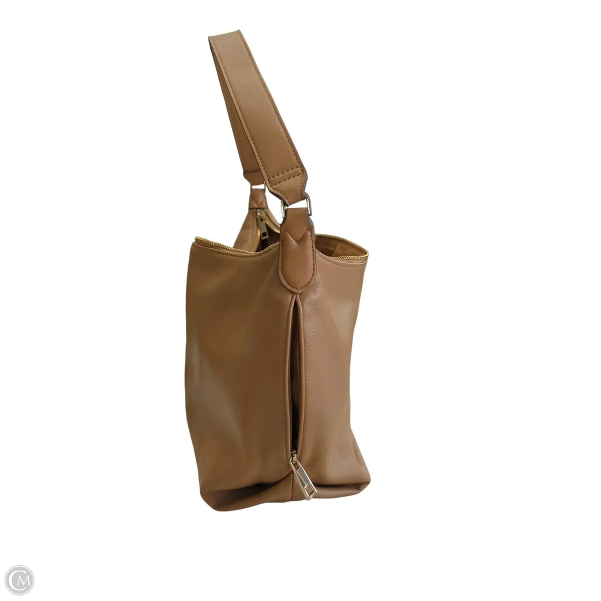 Handbag By A New Day, Size: Medium
