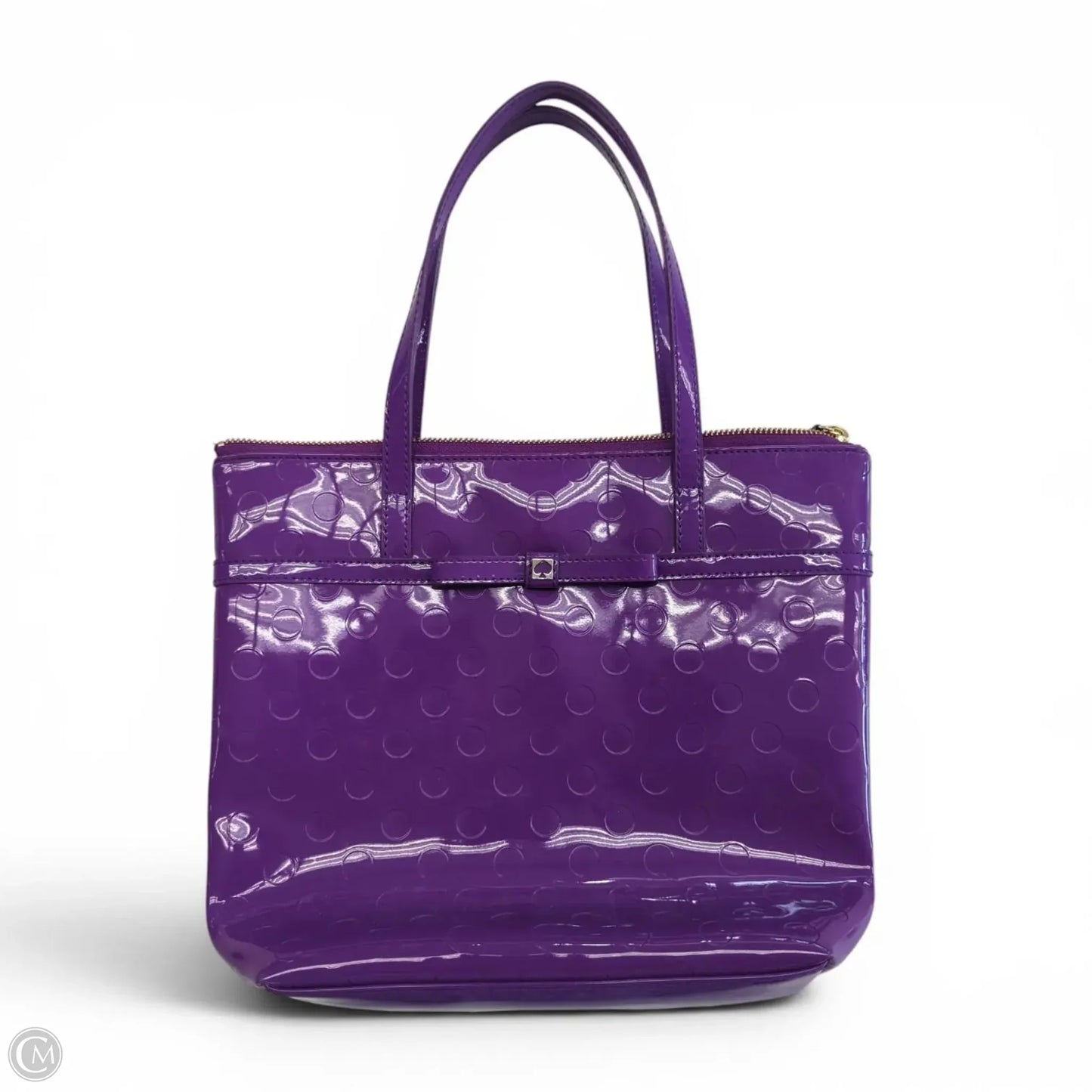 Handbag Designer By Kate Spade, Size: Medium