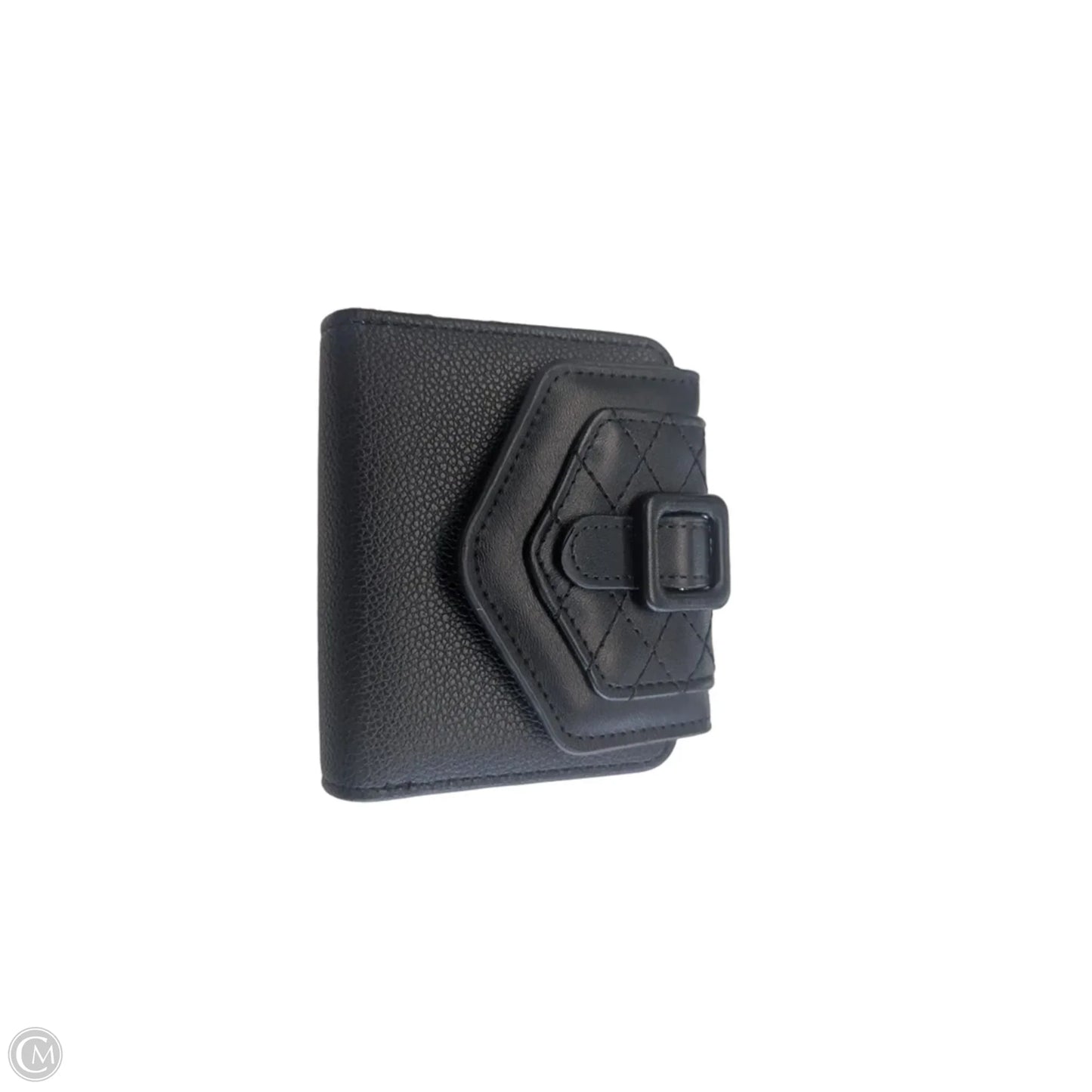 Wallet By Clothes Mentor, Size: Medium