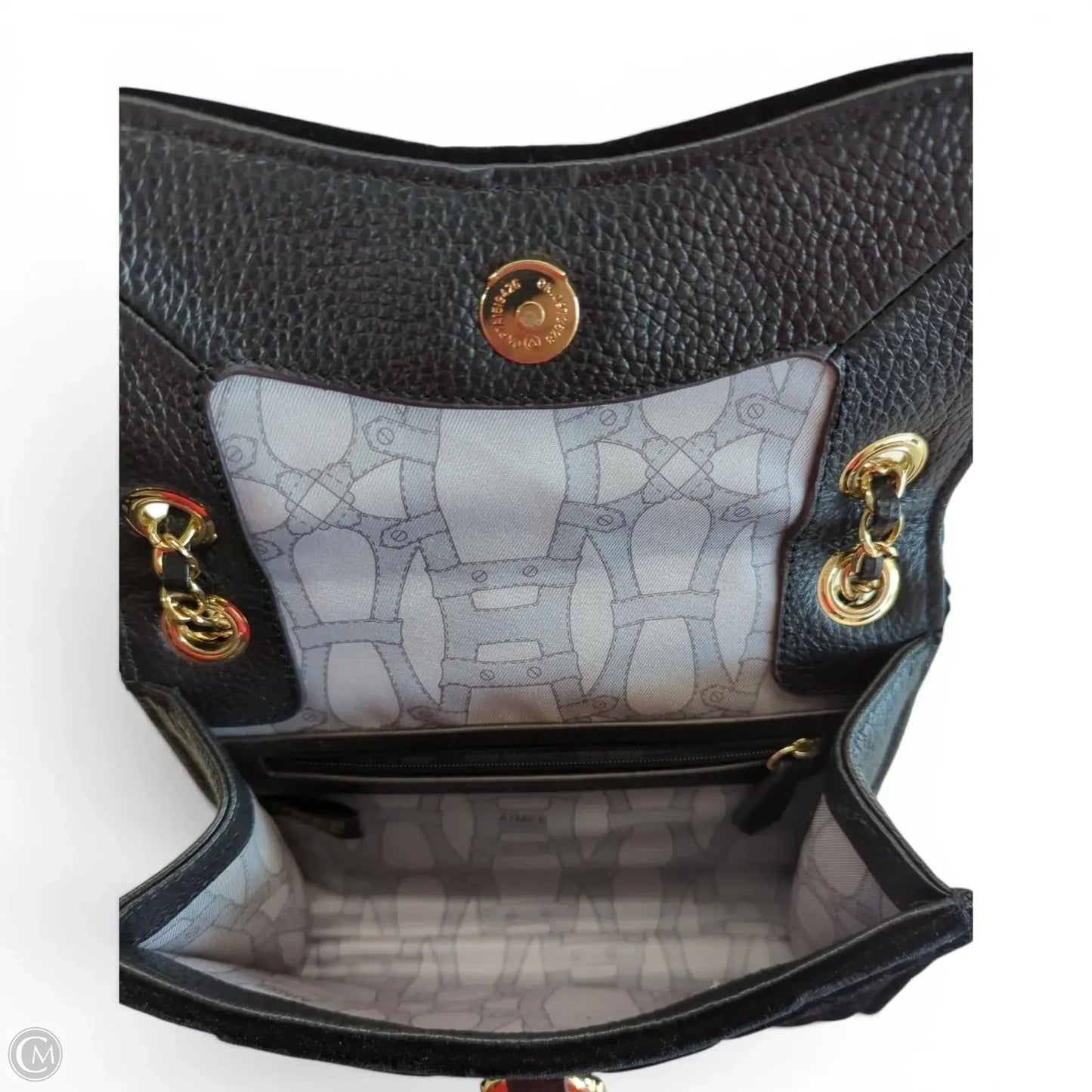 Crossbody By Aimee Kestenberg, Size: Small