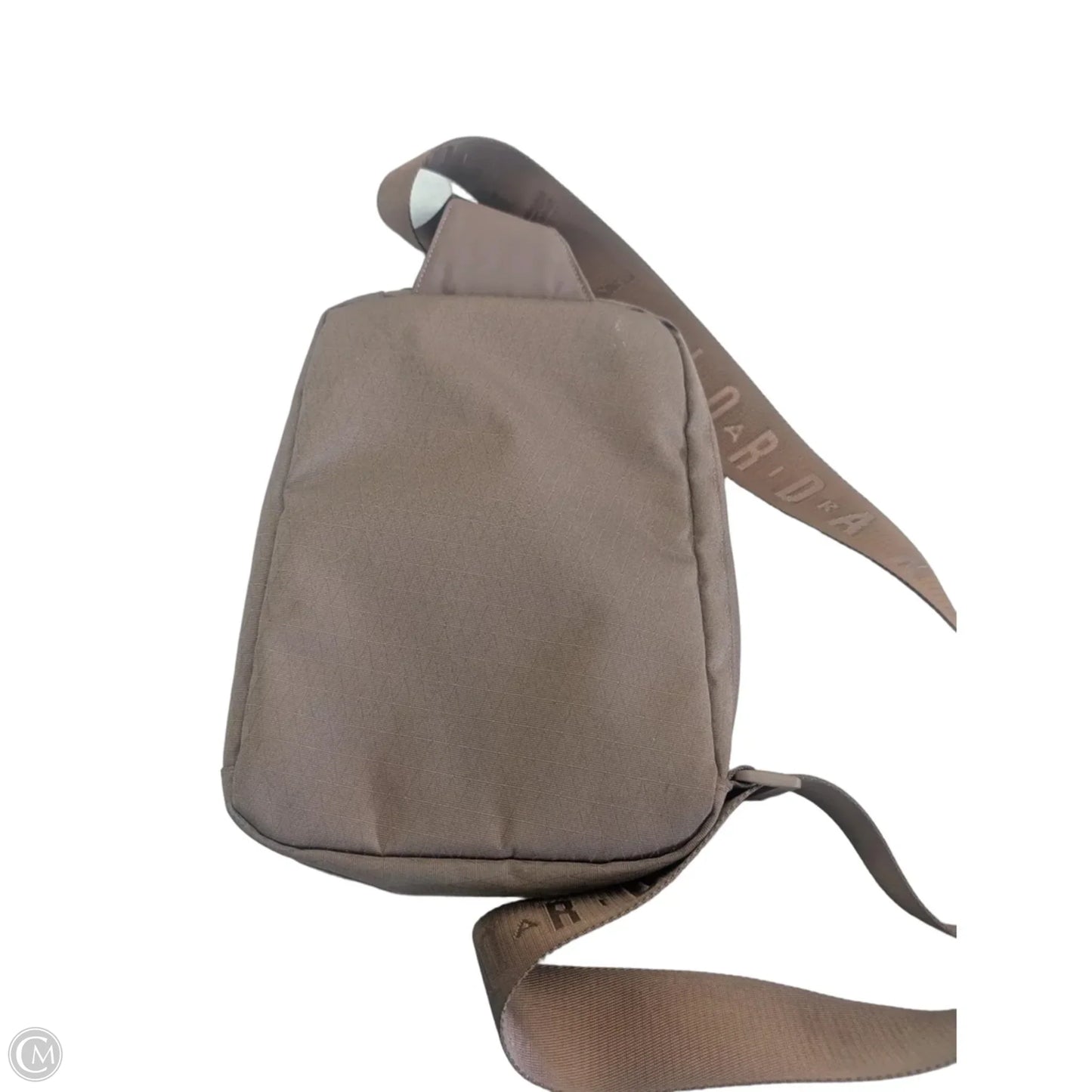 Backpack By Clothes Mentor, Size: Medium