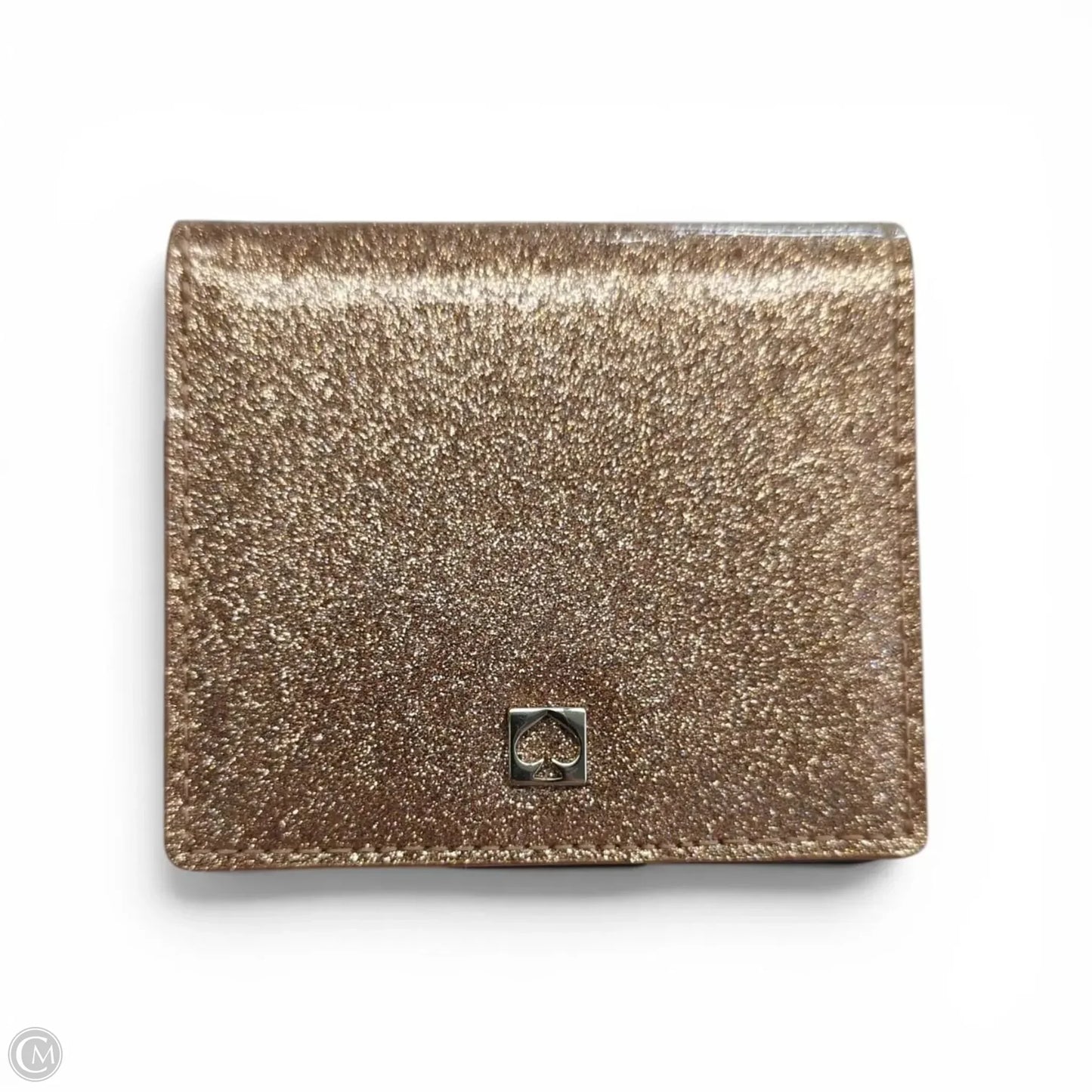 Wallet Designer By Kate Spade, Size: Small